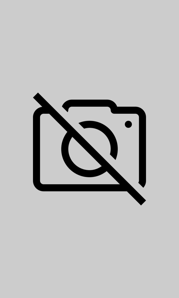 Валюшка — эротические фото