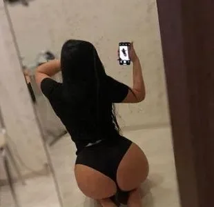 Диана