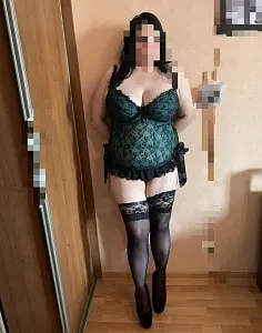 Девушка Ирен вирт, фото и отзывы