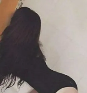 Диана
