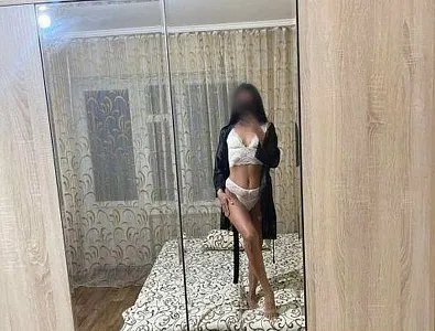 Девушка Оксана, фото и отзывы
