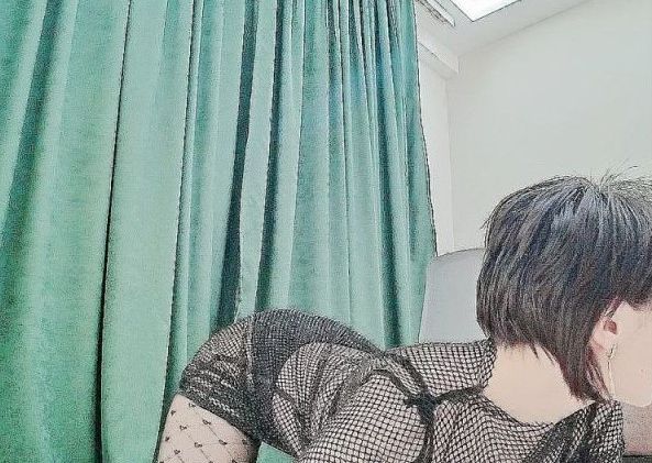 Анкета Татарочка симпатичная с реальными фото