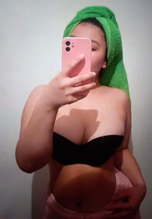 Милана Пыть-ях