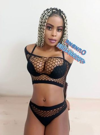 Фото Ярослава 20 лет, 171 см