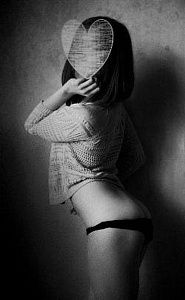 Реальные фото Юля