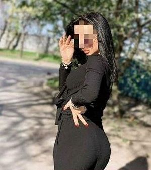 Детализированные фото и отзывы Зоя