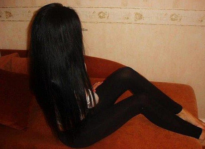 Подробные отзывы для девушки Катюша