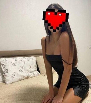 Детализированные фото и отзывы Валерия