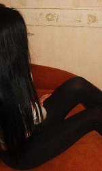 Катюша, Брюнетки - фото