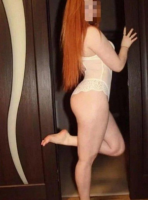 Все фото Маша - девушки по вызову