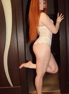 Маша - проверенные фото проститутки