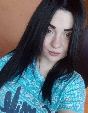 Девушка Катюша, фото и отзывы