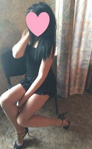 Брюнетки, Юля - фото и отзывы