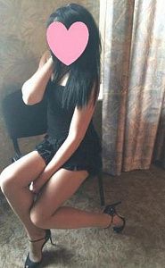 Юля, +7 982 545 93 73 - отзывы о фее