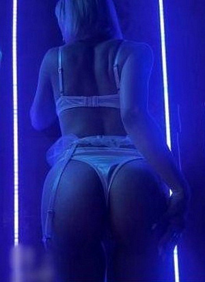 Анкета Лера с реальными фото