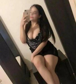 Амалия топ из Нефтеюганск - интим фото