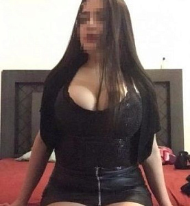 Амалия топ — эротические фото