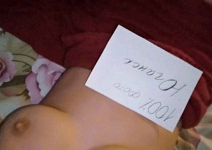 Подробные отзывы для девушки Поля