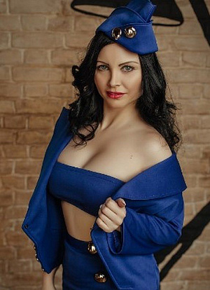 Девушка Алена, фото и отзывы