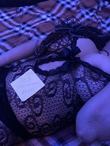 Лея, Брюнетки - фото