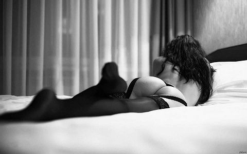 Фото Забава 27 лет, 167 см