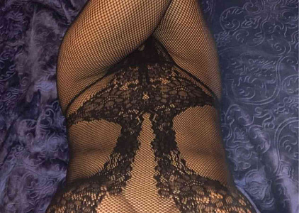 Поля — фото и список услуг