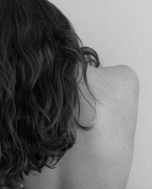 Моника — фото и список услуг