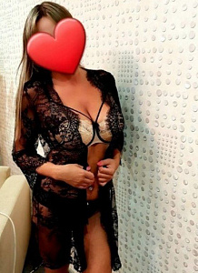 Подробные отзывы для девушки Лиана