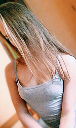 Валерия — фото и список услуг