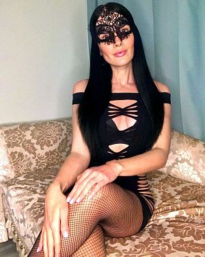 Детализированные фото и отзывы Валерия