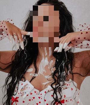 Девушка Александра, фото и отзывы