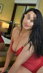 Фото Маша 34 лет, 165 см