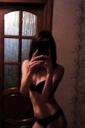 Девушка Оля, фото и отзывы