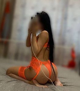 Брюнетка фигура огонь, +7 922 761 11 69 - отзывы о фее