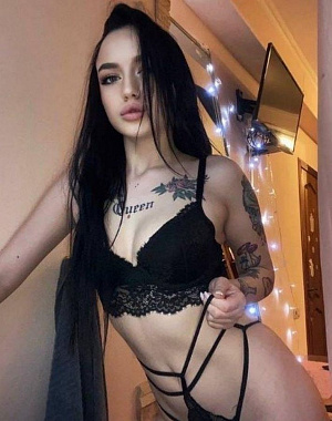 Подробные отзывы для девушки Вика