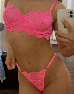 Подробные отзывы для девушки Натали