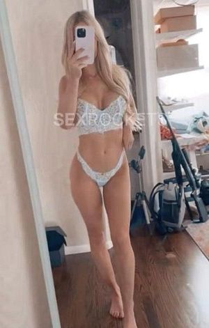 Катя — фото и список услуг