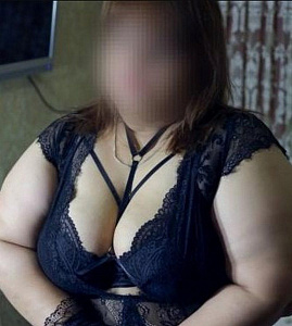 Вика - проверенные фото проститутки