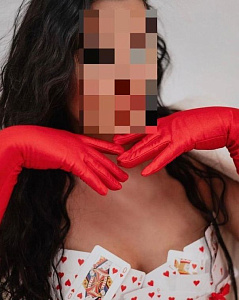 Детализированные фото и отзывы Александра