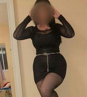 Детализированные фото и отзывы Зоя