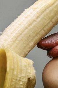 Саша и Аня, +7 932 419 42 27 - отзывы о фее