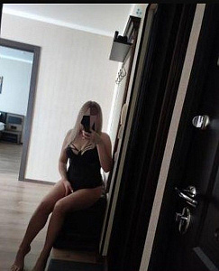 Все фото Ева - девушки по вызову