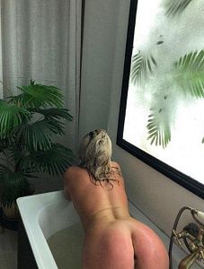 Подробные отзывы для девушки Катенька