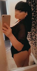 Девушка Элина, фото и отзывы