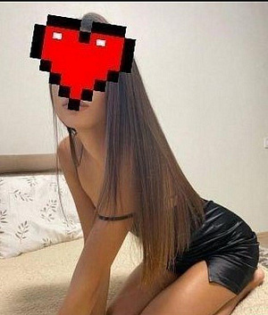 Шатенки, Валерия - фото и отзывы