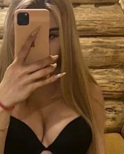 Ксения