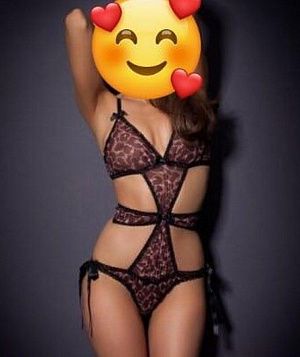 Все фото Настя - девушки по вызову