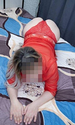 Фото Эля 32 лет, 160 см