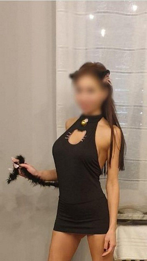 Детализированные фото и отзывы Элина