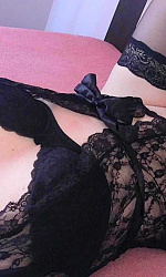 Дина - проверенные фото проститутки